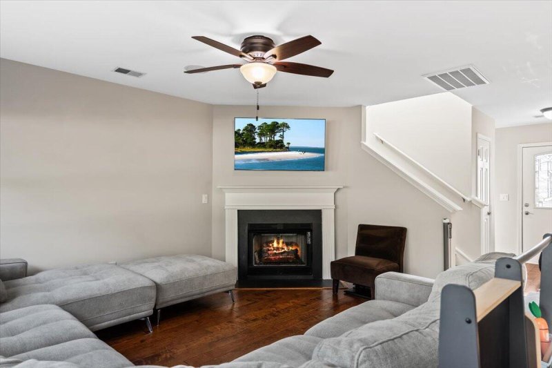 Property image 4 of 7115 Sweetgrass Boulevard in Tanner Plantation, Hanahan, SC 29410