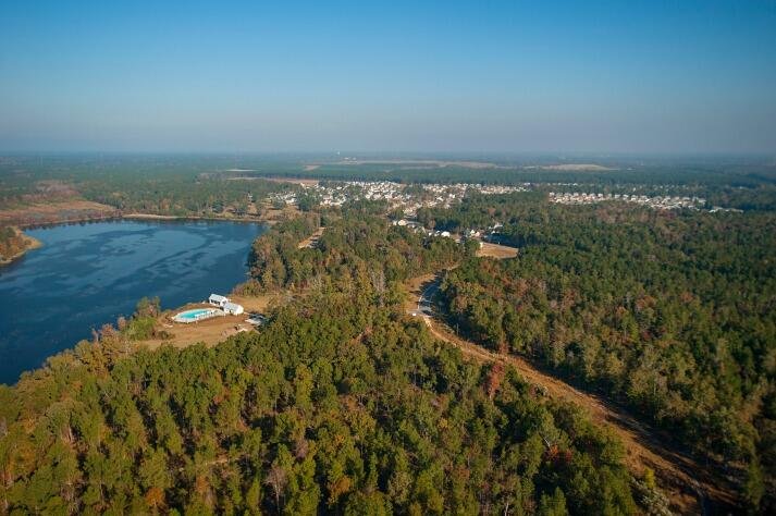 Property image 5 at 484 Eagleview Drive, Moncks Corner, SC 29461