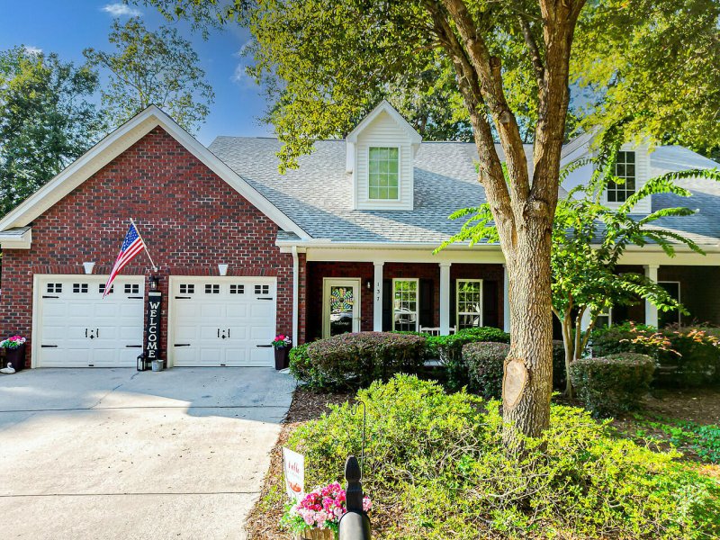 Property image 5 at 137 Steeple Point Court, Summerville, SC 29485