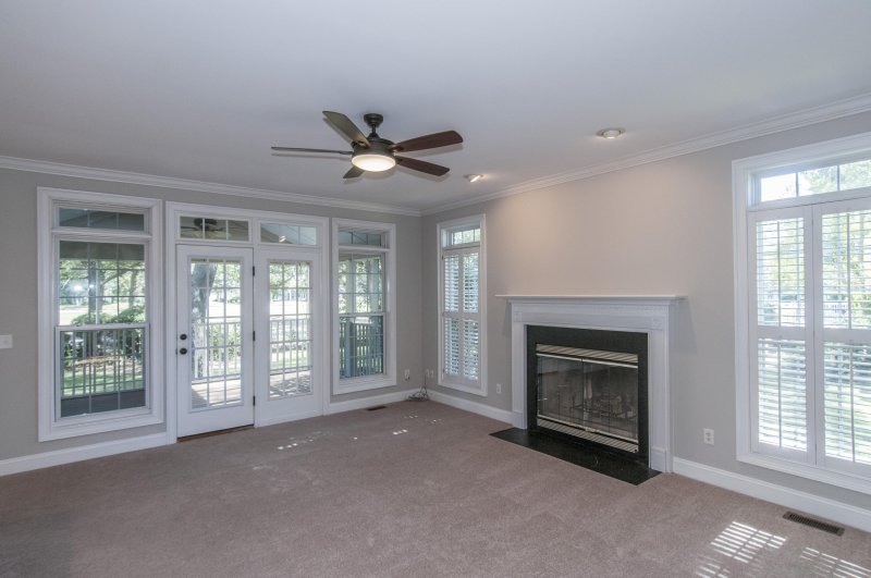 Property image 5 at 2503 Long Cove Court, Mount Pleasant, SC 29466