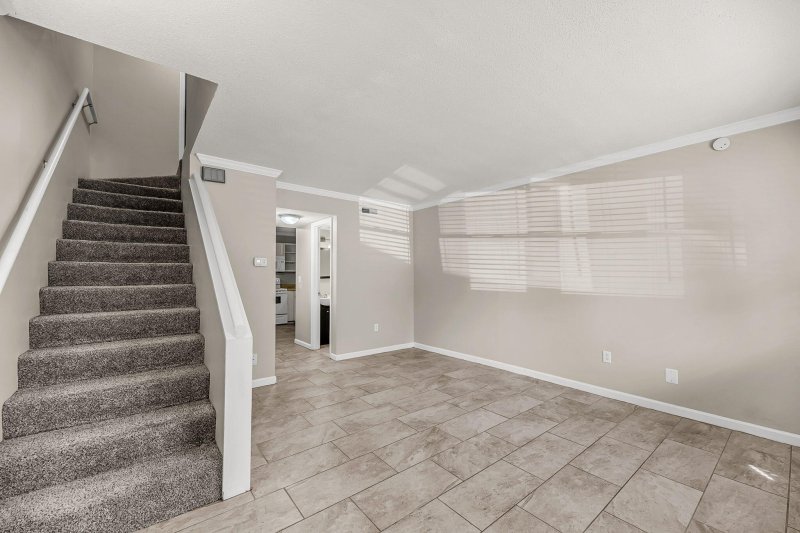 Property image 3 of 1836 Mepkin Road D7 in Mepkin Place, Charleston, SC 29407