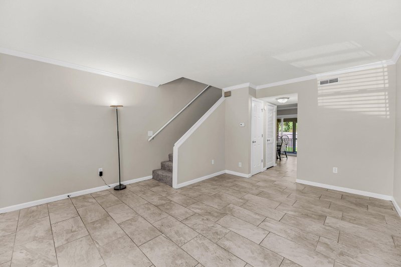 Property image 4 of 1836 Mepkin Road D7 in Mepkin Place, Charleston, SC 29407