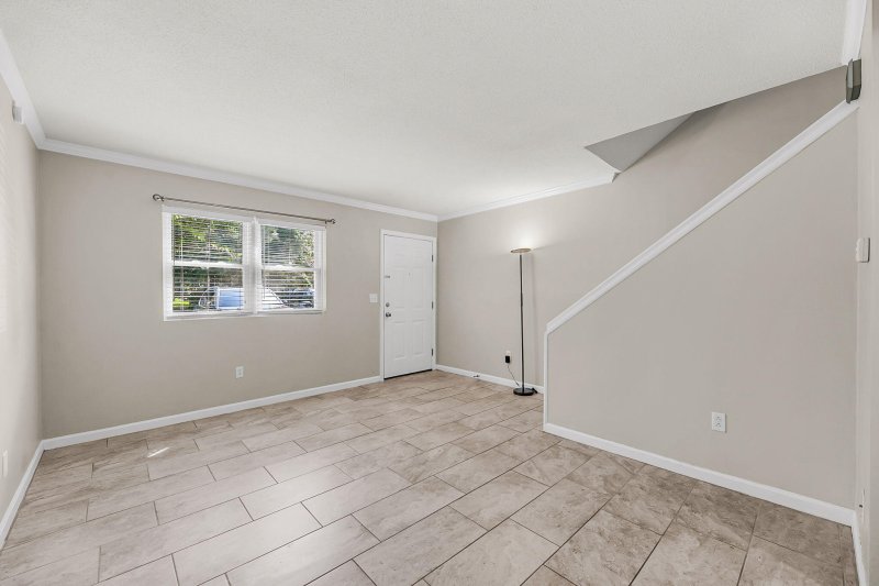 Property image 5 of 1836 Mepkin Road D7 in Mepkin Place, Charleston, SC 29407