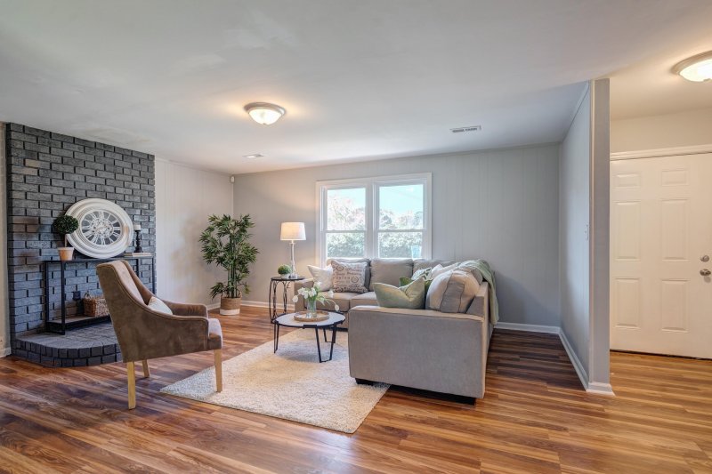 Property image 4 at 9864 Berrywood Drive, Ladson, SC 29456