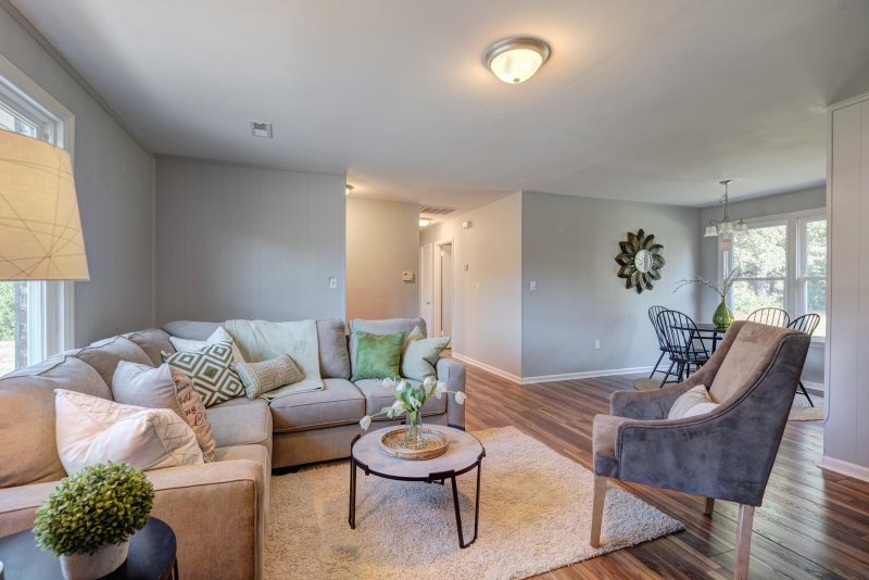 Property image 5 at 9864 Berrywood Drive, Ladson, SC 29456