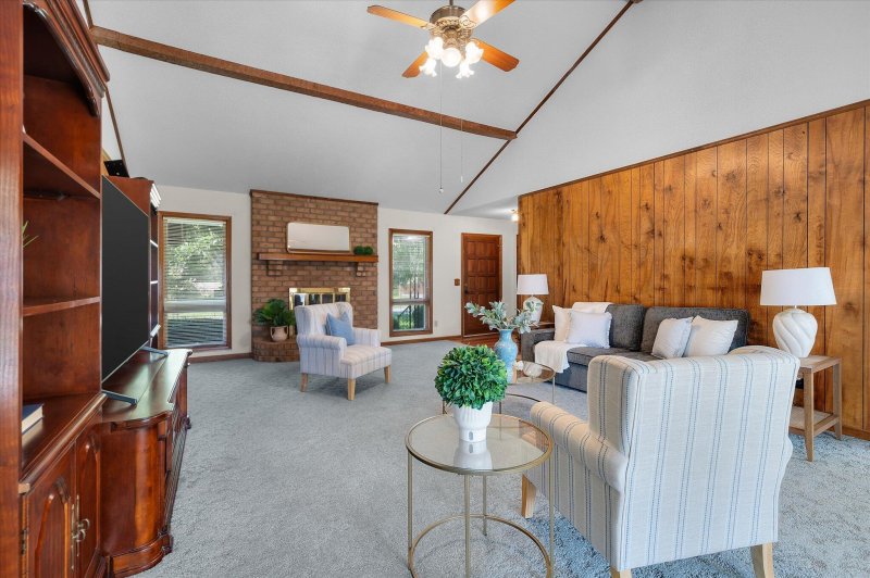 Property image 5 of 2912 Doncaster Drive in Hickory Hill Plantation, Charleston, SC 29414