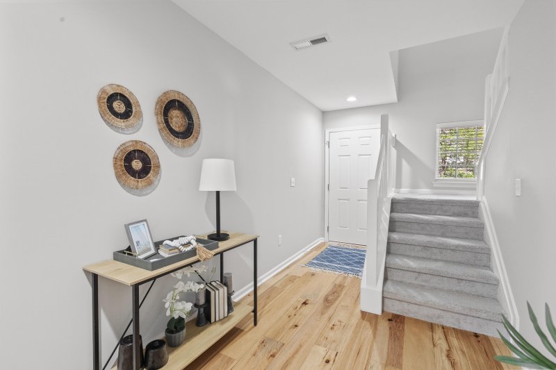 Property image 3 at 263 Kelsey Boulevard, Wando, SC 29492