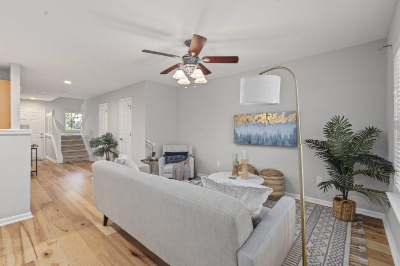 Property image 4 at 263 Kelsey Boulevard, Wando, SC 29492