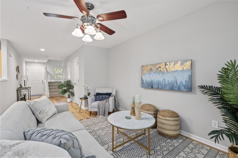 Property image 5 at 263 Kelsey Boulevard, Wando, SC 29492