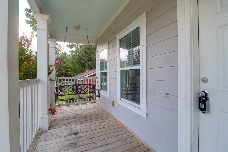 Property image 3 at 5477 Attaway Street, North Charleston, SC 29406