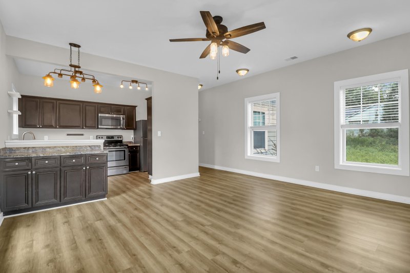 Property image 4 at 5477 Attaway Street, North Charleston, SC 29406