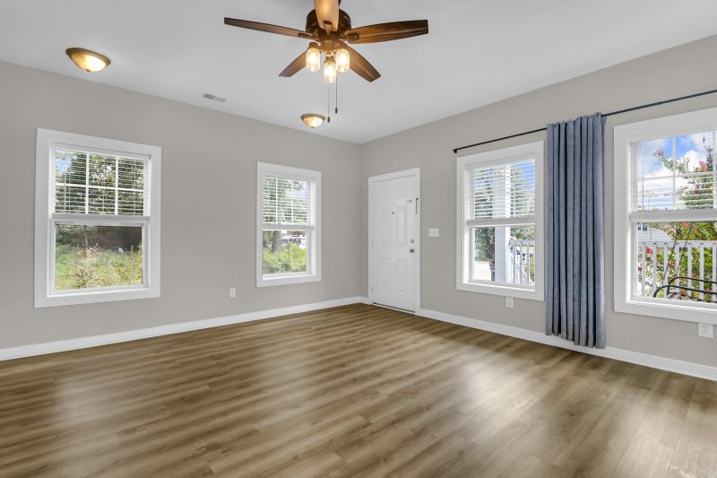 Property image 5 at 5477 Attaway Street, North Charleston, SC 29406