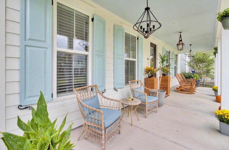 Property image 2 of 105 Fig Ivy Lane in Nexton, Summerville, SC 29486