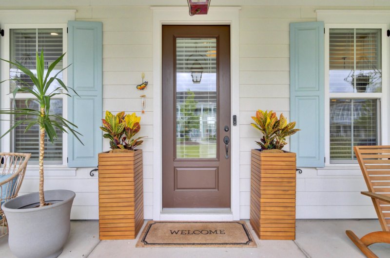 Property image 3 of 105 Fig Ivy Lane in Nexton, Summerville, SC 29486