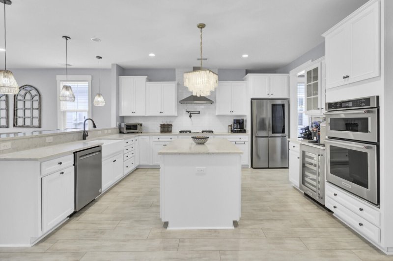 Property image 4 of 105 Fig Ivy Lane in Nexton, Summerville, SC 29486