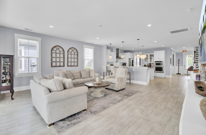 Property image 5 of 105 Fig Ivy Lane in Nexton, Summerville, SC 29486