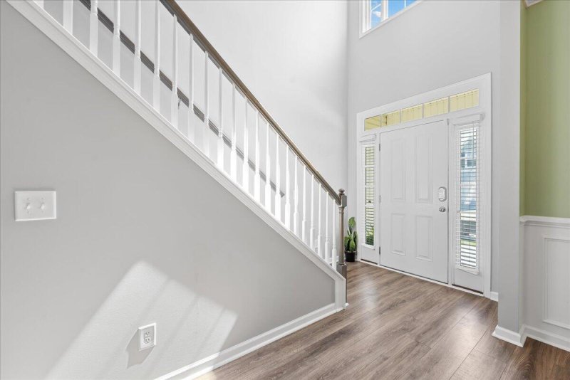 Property image 2 at 110 Cooks Rest Lane, Moncks Corner, SC 29461