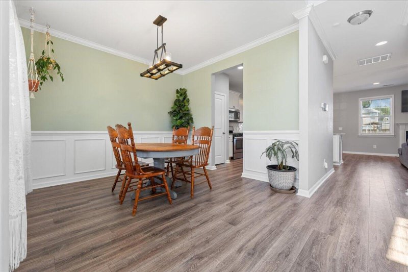 Property image 3 at 110 Cooks Rest Lane, Moncks Corner, SC 29461