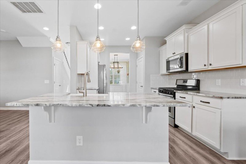 Property image 4 at 110 Cooks Rest Lane, Moncks Corner, SC 29461