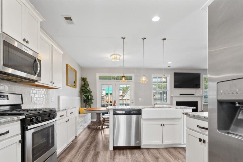 Property image 5 at 110 Cooks Rest Lane, Moncks Corner, SC 29461