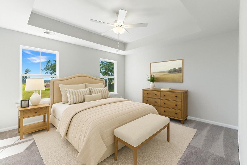 Property image 4 of 606 O Leary Circle in Six Oaks, Summerville, SC 29483