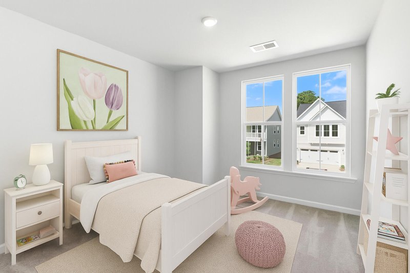 Property image 5 of 606 O Leary Circle in Six Oaks, Summerville, SC 29483