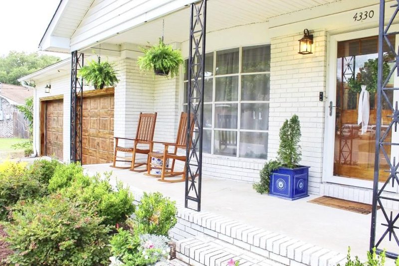 Property image 2 at 4330 Bream Road, North Charleston, SC 29418