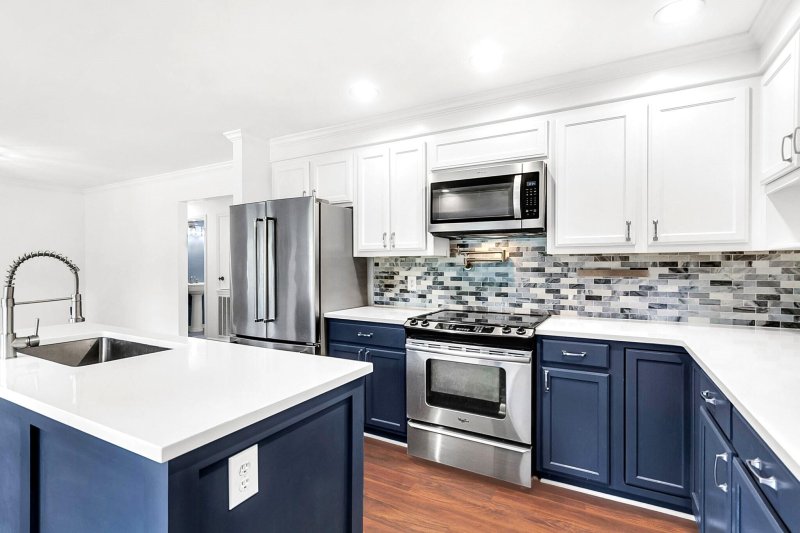 Property image 5 at 4330 Bream Road, North Charleston, SC 29418