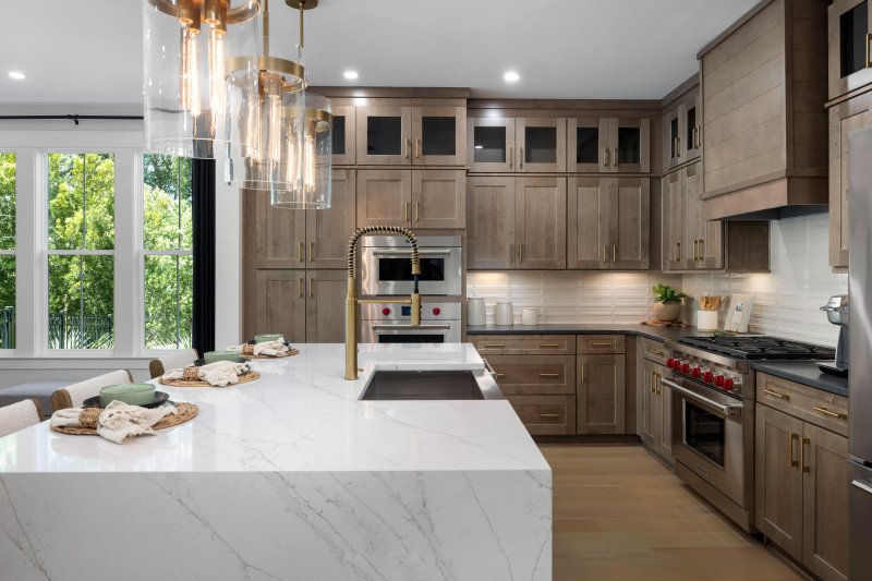 Property image 3 of 237 Newsday Street in Point Hope, Charleston, SC 29492