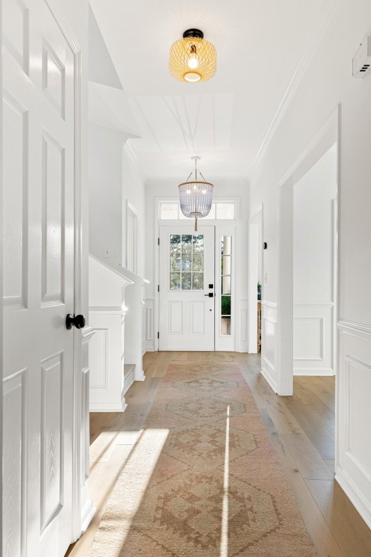 Property image 2 at 2290 Sandy Point Lane, Mount Pleasant, SC 29466