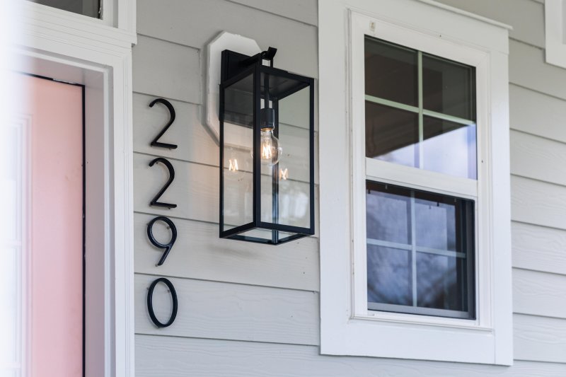 Property image 3 at 2290 Sandy Point Lane, Mount Pleasant, SC 29466