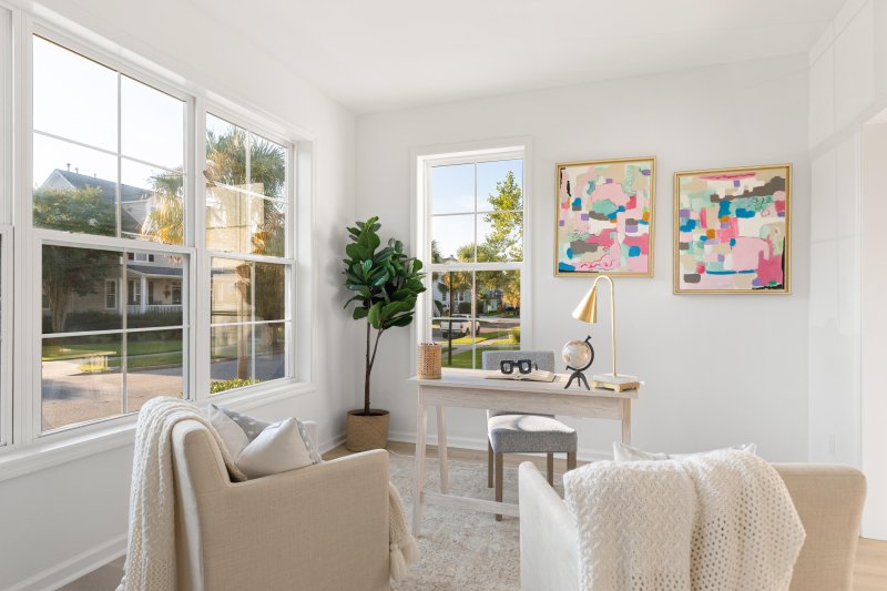 Property image 4 at 2290 Sandy Point Lane, Mount Pleasant, SC 29466