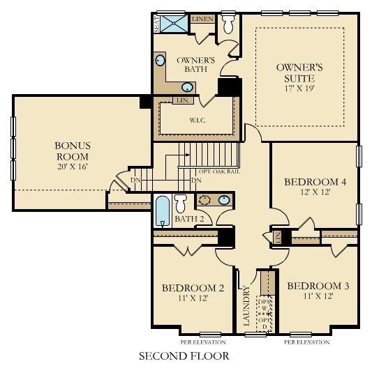 Property image 2 of 106 Rail Rust Way in Summers Corner, Summerville, SC 29485