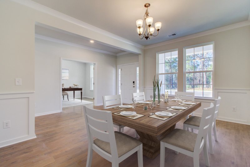 Property image 4 of 106 Rail Rust Way in Summers Corner, Summerville, SC 29485