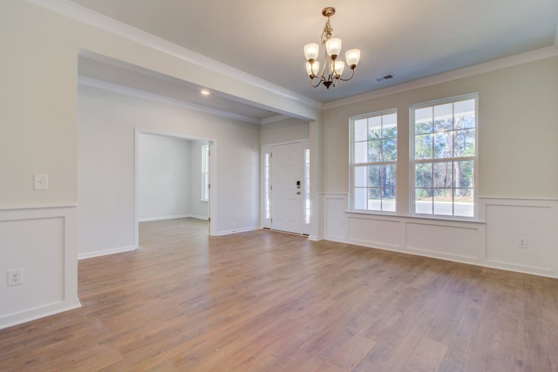 Property image 5 of 106 Rail Rust Way in Summers Corner, Summerville, SC 29485