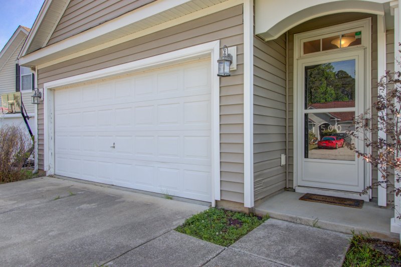 Property image 3 at 500 Dolphin Drive, Summerville, SC 29485