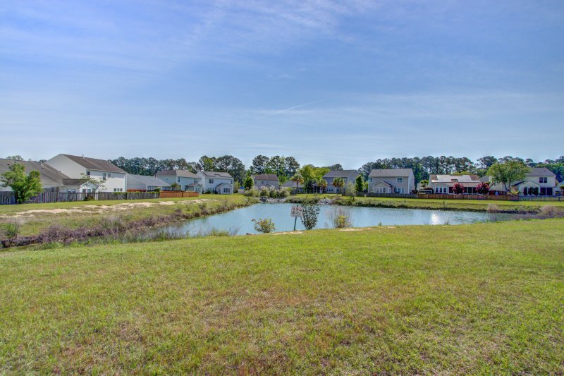 Property image 4 at 500 Dolphin Drive, Summerville, SC 29485