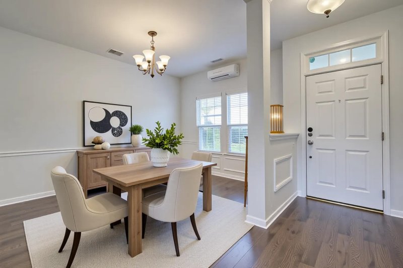 Property image 5 at 500 Dolphin Drive, Summerville, SC 29485