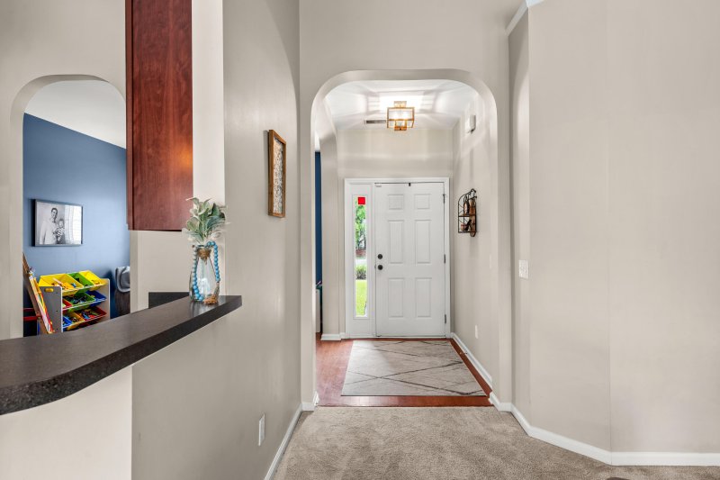 Property image 3 at 313 Whispering Cypress Drive, Charleston, SC 29414