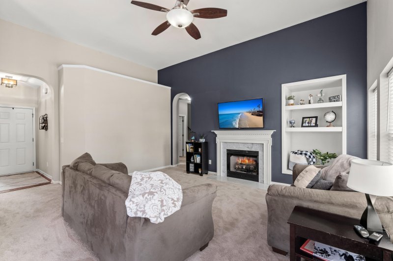 Property image 5 at 313 Whispering Cypress Drive, Charleston, SC 29414