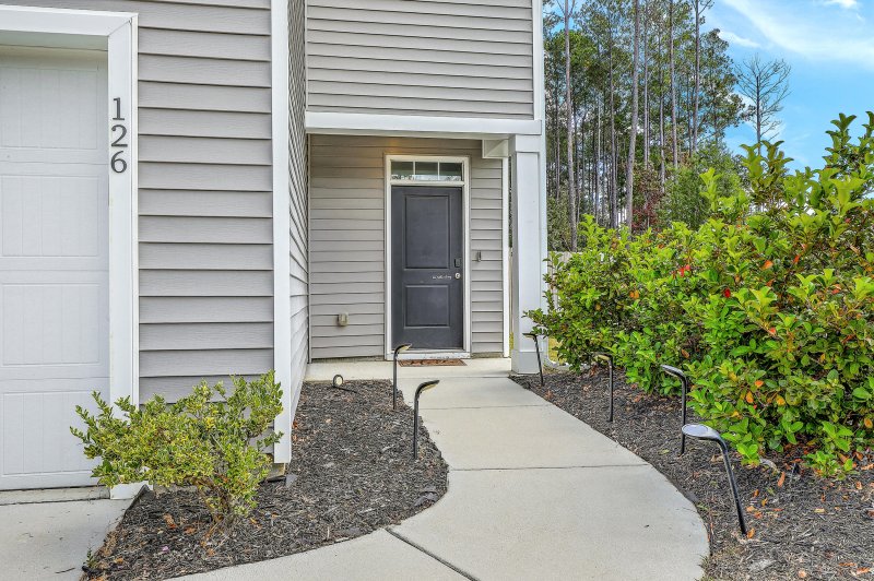 Property image 4 at 126 Whispering Wood Drive, Summerville, SC 29483