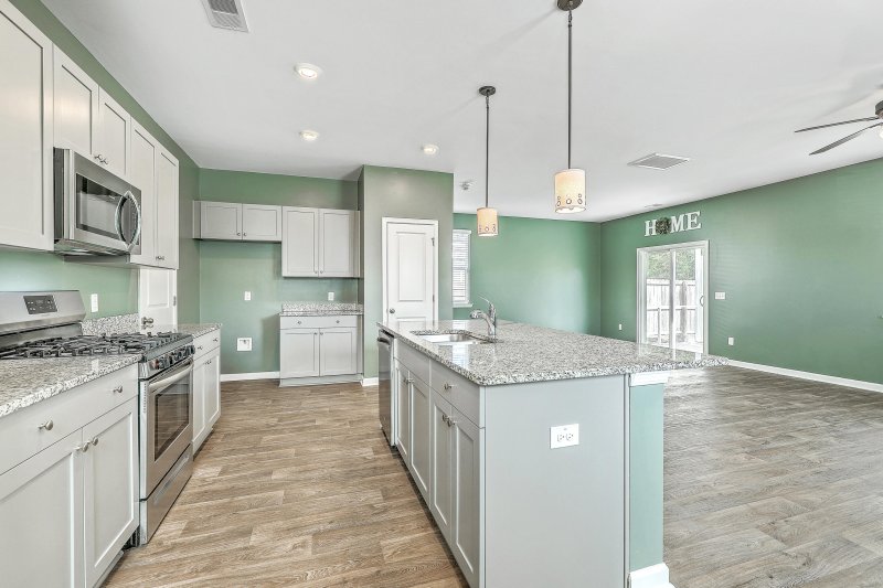 Property image 5 at 126 Whispering Wood Drive, Summerville, SC 29483