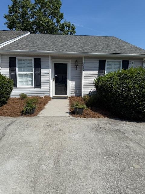 Property image 2 of 1214 Apex Lane in Meridian Place, Charleston, SC 29412