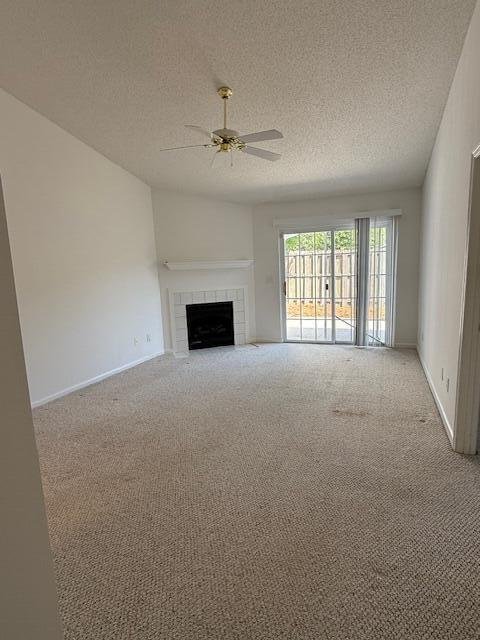 Property image 3 of 1214 Apex Lane in Meridian Place, Charleston, SC 29412