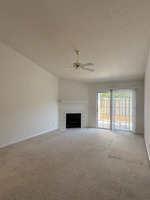 Property image 4 of 1214 Apex Lane in Meridian Place, Charleston, SC 29412