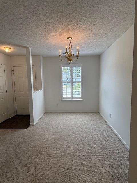 Property image 5 of 1214 Apex Lane in Meridian Place, Charleston, SC 29412