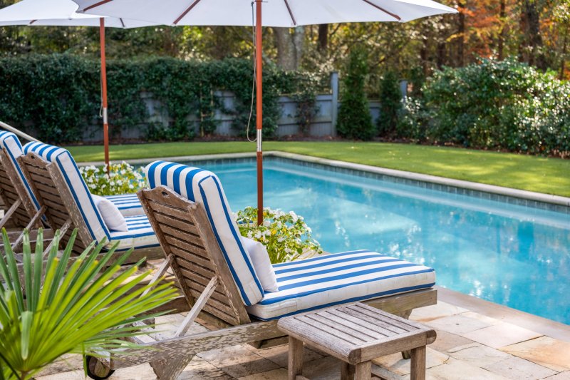 Property image 5 of 31 Frogmore Road in Ion, Mount Pleasant, SC 29464