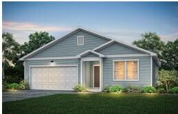 753 Meadowbrook Lane