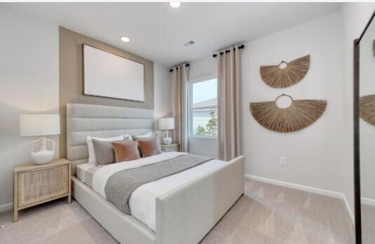 Property image 4 of 753 Meadowbrook Lane in Nexton, Summerville, SC 29486