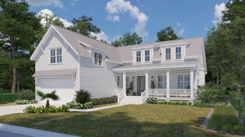 1463 Seminole Street